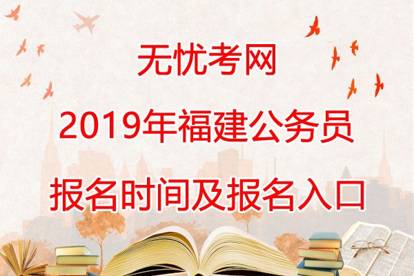 可先确认当前栏目名称
