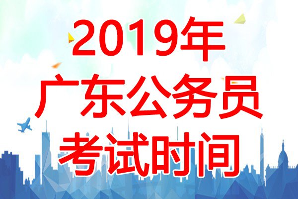 再按需打开相关阅读