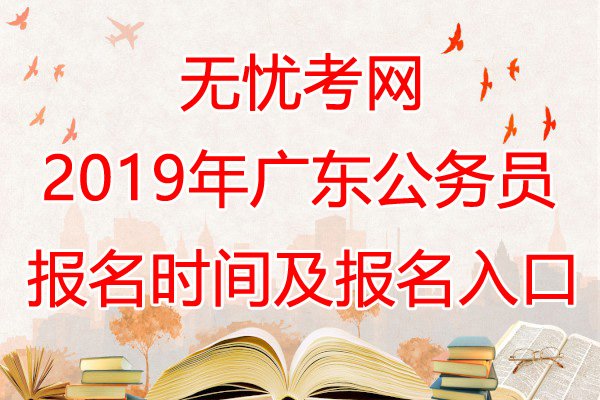 可先确认当前栏目名称