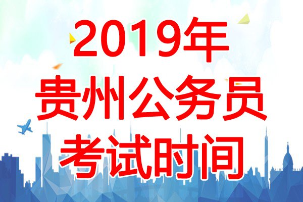 可先确认当前栏目名称