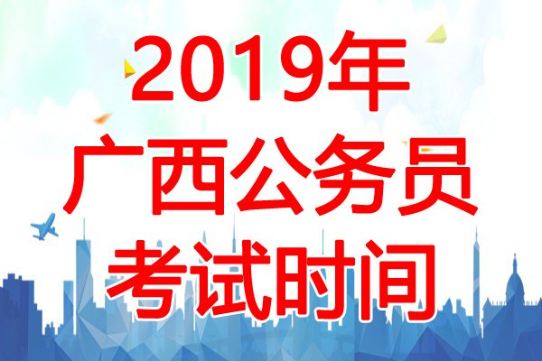 若从搜索引擎进入