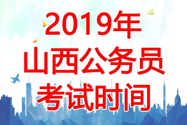 可先确认当前栏目名称