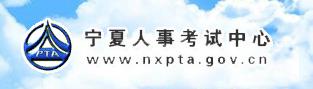雅博app下载入口官方正版