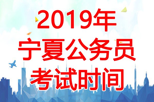 若从搜索引擎进入