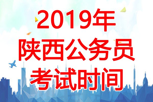 可先确认当前栏目名称