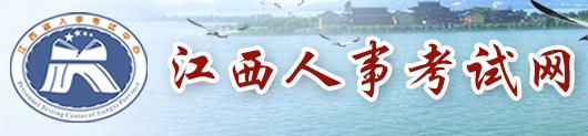 雅博app下载入口最新活动