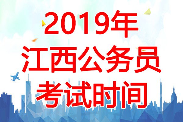 若从搜索引擎进入