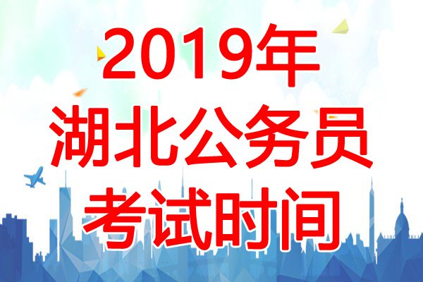 若从搜索引擎进入