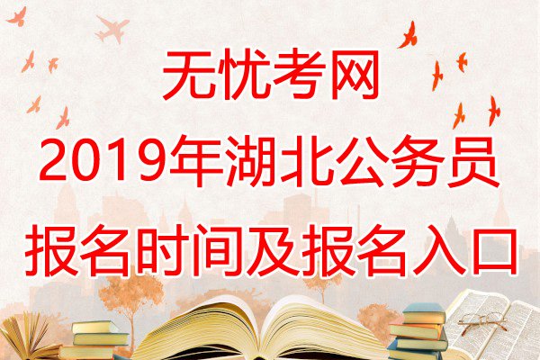 需要原文时请核对应栏目发布页