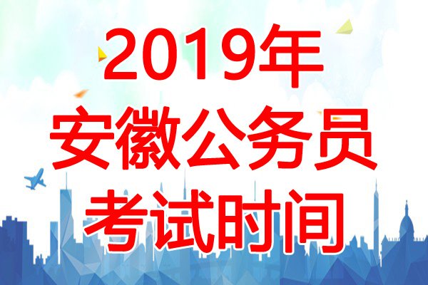 若从搜索引擎进入