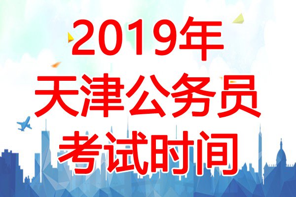 若从搜索引擎进入