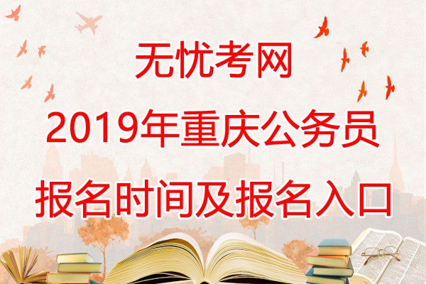 雅博app下载入口官方网站