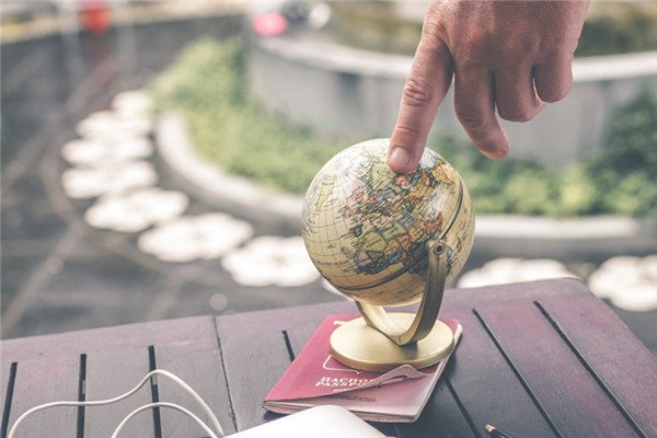 日本留学行前现金的准备