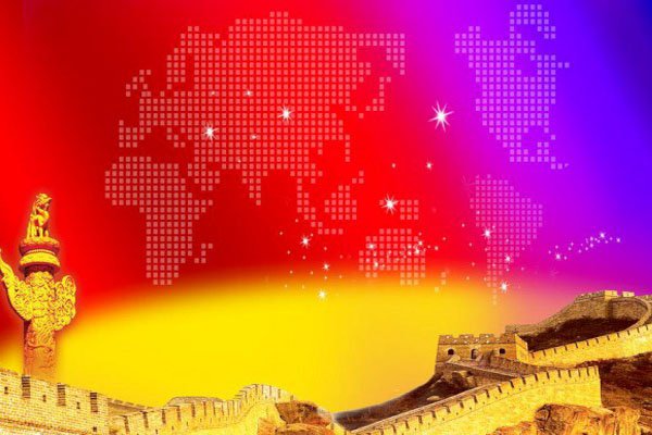 雅博app官网登录入口最新版下载