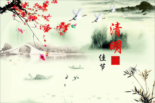 再按需打开相关阅读