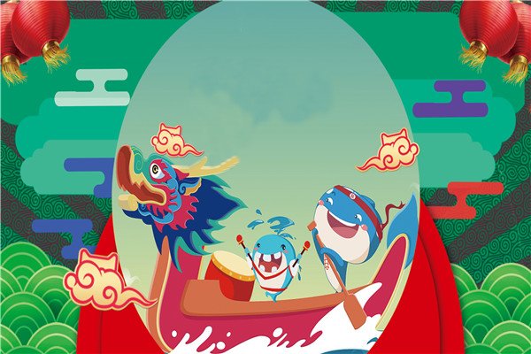 雅博app官网登录入口栏目导航