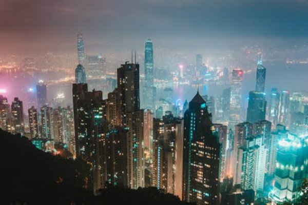 研究生去美国留学可以申请的奖学金