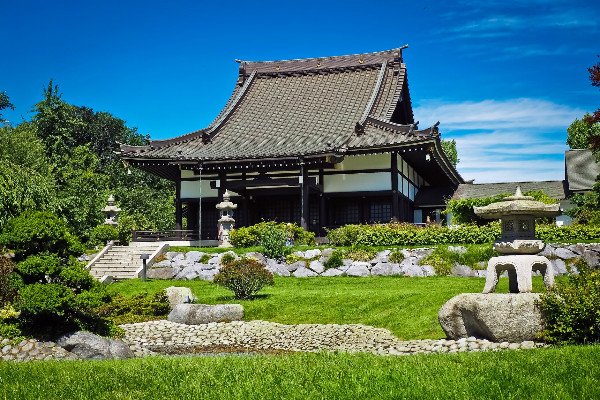 2020日本留学东京大学排名介绍