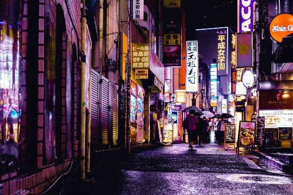 留学日本生活省钱途径