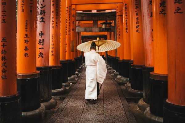 2020年日本留学签证新政策解读