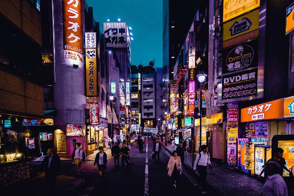 去日本留学陪读签证办理指南