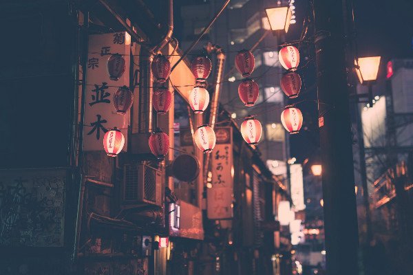 若从搜索引擎进入