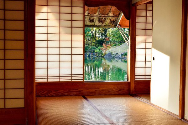 日本艺术留学作品集准备指南