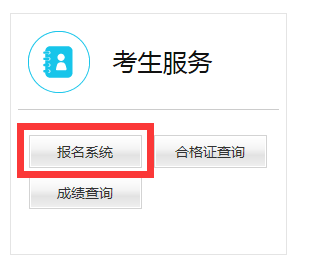 image.png 相关阅读