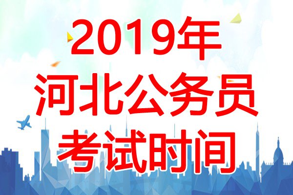 若从搜索引擎进入