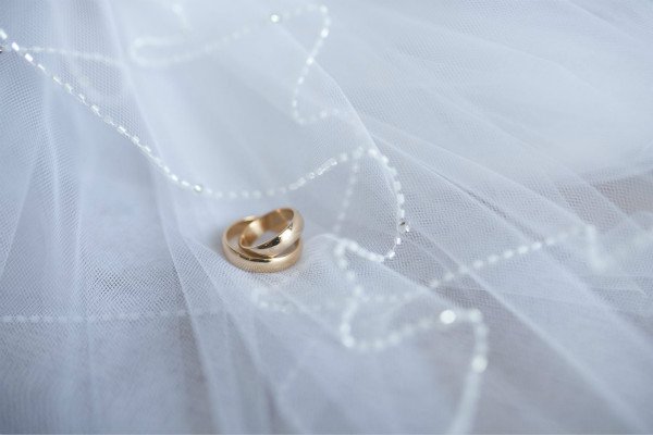 最新证婚人婚礼致辞三篇