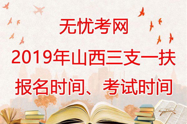 再按需打开相关阅读