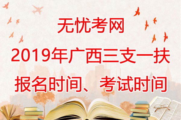 再按需打开相关阅读
