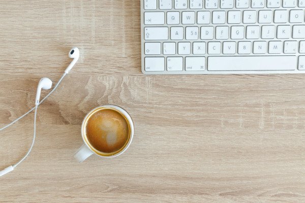 雅博app官网登录入口操作说明个人实