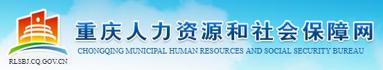 可按栏目接着查阅相关条目