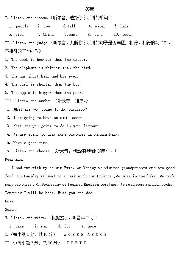 相关阅读