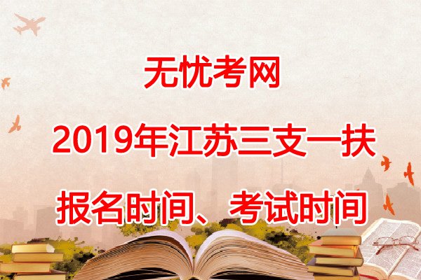 可按栏目接着查阅相关条目