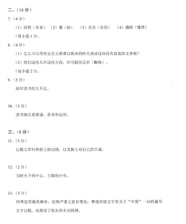 相关阅读