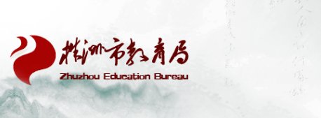 4月1日-15日