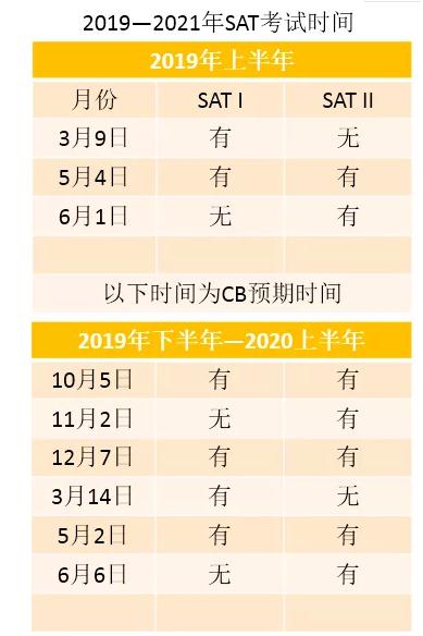 雅博app官网登录入口