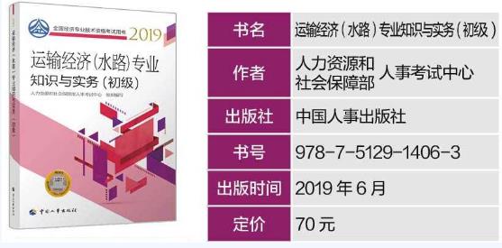 2020年初级经济师《人力资源管理专
