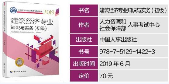2020年初级经济师《财政税收专业知