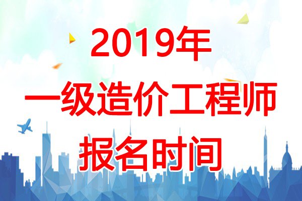 雅博app官网登录入口