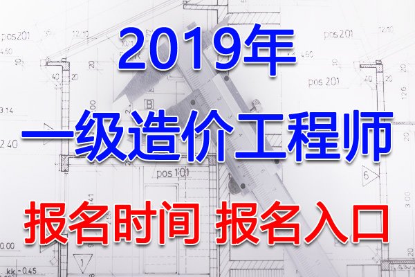 雅博app官网登录入口