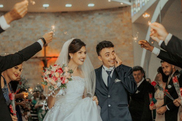 领导结婚婚礼亲人祝福短信