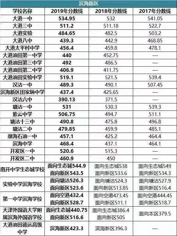 雅博app官网登录入口