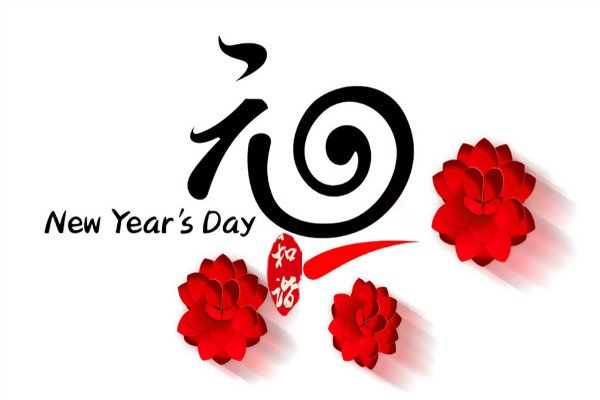 元旦新年演讲稿【五篇】