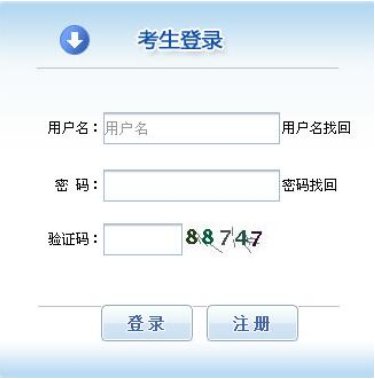 再按需打开相关阅读
