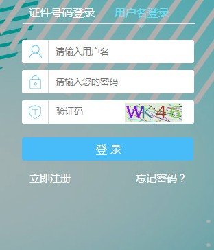 2020年上海税务师成绩复核结果查询