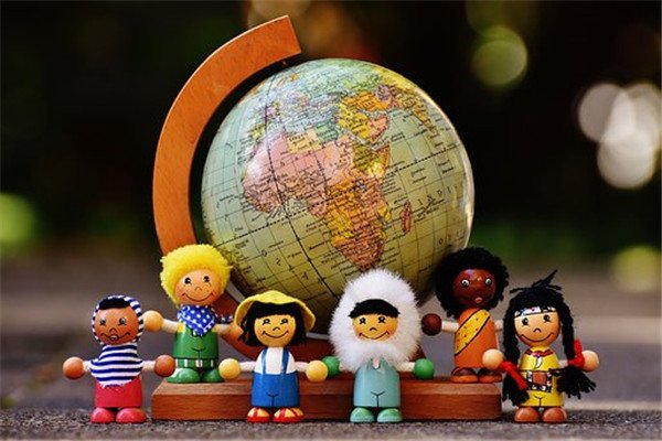 2020年上海虹口区幼升小招生入学时