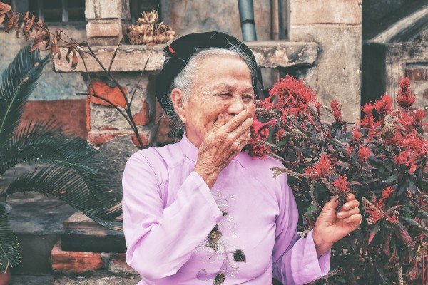 关于中秋节的经典诗歌